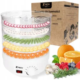 suszarka-spozywcza-do-grzybow-owocow-warzyw-ziol-zywnosci-5-poziomow-600-w