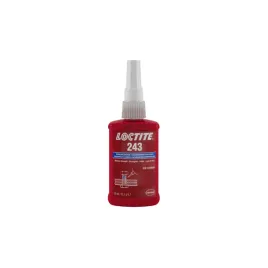 zabezpieczenie-gwintow-50-ml-loctite-243-1335863