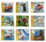 lego-explorer-polybag-zestaw-pe10