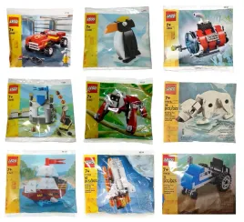 lego-explorer-polybag-zestaw-pe10
