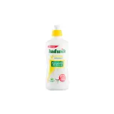 plyn-ludwik-900-ml-cytrynowy