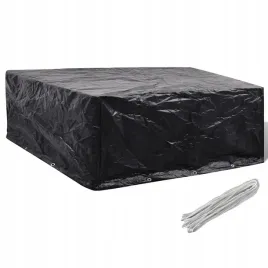 vidaxl-pokrowiec-na-meble-ogrodowe-10-oczek-260-x-260-x-90-cm