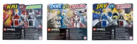 lego-ninjago-polybag-blister-zestaw-pb01