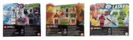 lego-ninjago-polybag-blister-zestaw-pb02