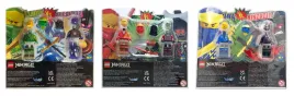 lego-ninjago-polybag-blister-zestaw-pb03