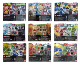 lego-ninjago-polybag-blister-zestaw-pb10