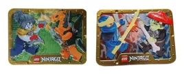 lego-ninjago-polybag-blister-metal-box-zestaw-pbm01