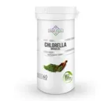 soul-farm-premium-chlorella-120-k