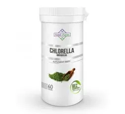 soul-farm-premium-chlorella-120-k