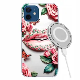 etui-do-telefonu-apple-iphone-12-pro-case-magsafe-wzory-szklo-ochronne