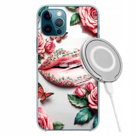 etui-do-telefonu-apple-iphone-12-pro-max-case-magsafe-wzory-szklo