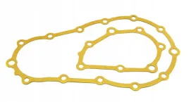 uszczelki-obudowy-reduktora-samurai-410-413