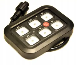 uniwersalny-panel-sterowania-odbionikami-elektrycznymi-x6-wyprawa-ore4x4