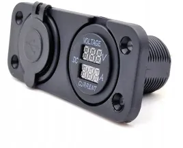 panel-2x-ladowanie-usb-woltomierz-oraz-amperomierz-zmota-wyprawa-ore4x4