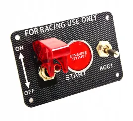 panel-start-rozruch-silnika-zmota-wyprawa-ore4x4-kjs-rajdy