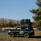 namiot-dachowy-explore4x4-horizon-190-kod-producenta-otent-19hc-1