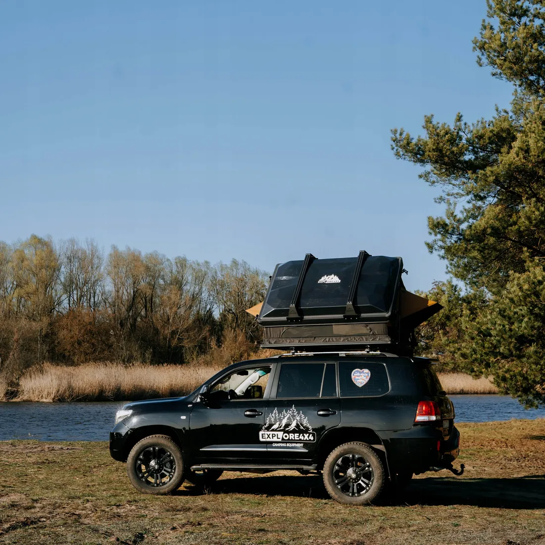 namiot-dachowy-explore4x4-horizon-190