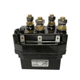 przekaznik-wyciagarki-gigglepin-pro-100-24v-zmota