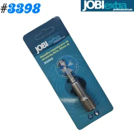 nasadka-magnetyczna-do-wkretarki-8mm-65mm-nasadka-na-wkretarke-8mm