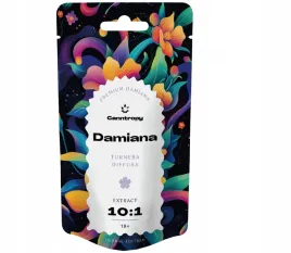 ziolo-damiana-turnera-diffusa-ekstrakt-10-1-5g-skoncentrowana-moc-natury