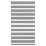 roleta-zebra-100-x-175-cm-szara-stan-nowy