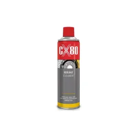 xbrake-cleaner-spray-600-ml-cx80-48278