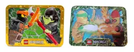 lego-ninjago-polybag-blister-metal-box-zestaw-pbm02