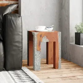 vidaxl-stolek-lite-drewno-tekowe-i-zywica