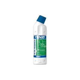 zel-do-sanitariatow-tenzi-h-45