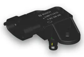 bosch-0-261-230-245-czujnik-cisnienie-w-kolektorze-dolotowym