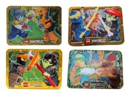 lego-ninjago-polybag-blister-metal-box-zestaw-pbm10