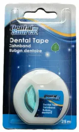 tasma-dentystyczna-nitka-nic-dental-source-mietowa-25m