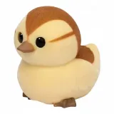 little-live-pets-needees-dandee-duck