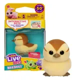 little-live-pets-needees-dandee-duck-stan-nowy
