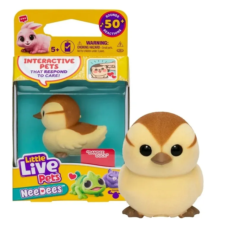 little-live-pets-needees-dandee-duck-stan-nowy