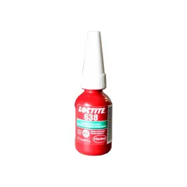 klej-do-mocowania-10-ml-loctite-638-1803038