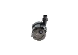 dodatkowa-pompa-wodna-bosch-0-392-024-10w