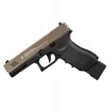 pistolet-laserowy-treningowy-aimforce-afpro-stan-nowy