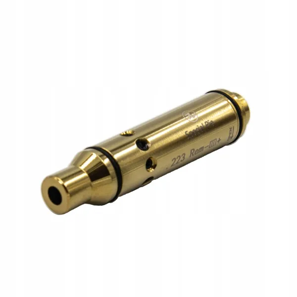 laser-treningowy-aimforce-223-rem-marka-inna