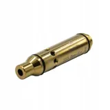 laser-treningowy-aimforce-223-rem-marka-inna