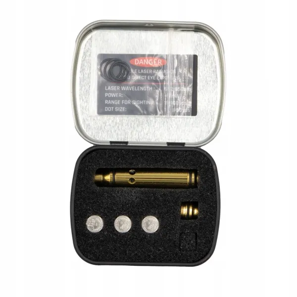 laser-treningowy-aimforce-223-rem-stan-opakowania-oryginalne