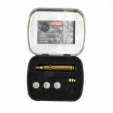 laser-treningowy-aimforce-223-rem-stan-opakowania-oryginalne