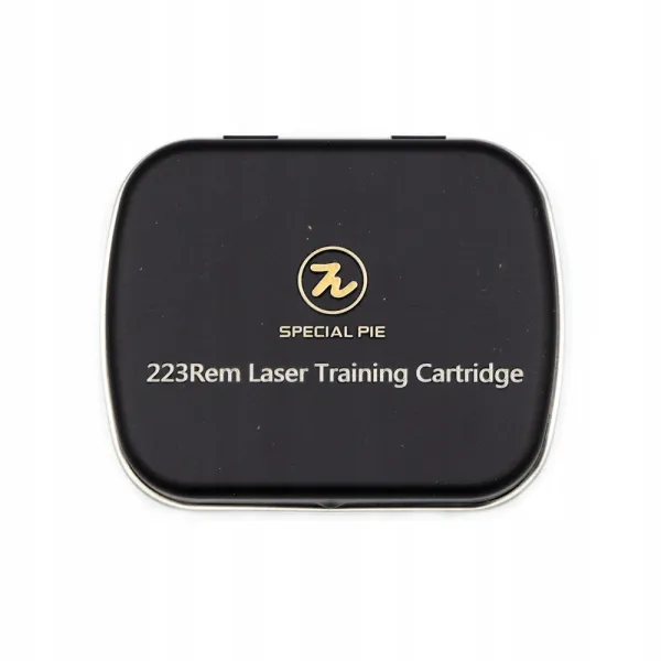 laser-treningowy-aimforce-223-rem-kod-producenta-af-bullet-cal-223