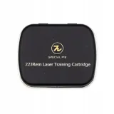 laser-treningowy-aimforce-223-rem-kod-producenta-af-bullet-cal-223