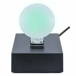 tarcza-treningowa-aimforce-af1-wyskakujacy-cel