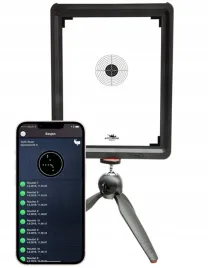 accurize-shooting-system-laserowy-system-treningowy-profesjonalny-trening