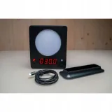 tarcza-treningowa-mini-accurize