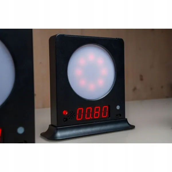 tarcza-treningowa-mini-accurize