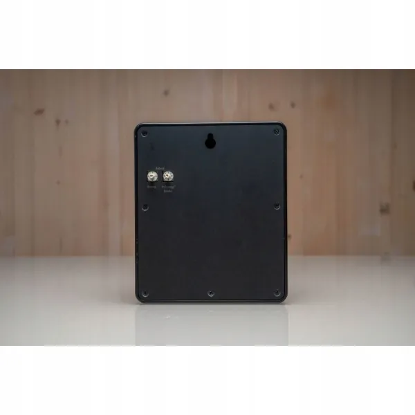 tarcza-treningowa-mini-accurize-marka-inna