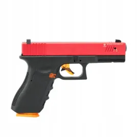 trenazer-pistolet-laserowy-treningowy-aimforce-afs